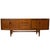 1960s Mid-Century Modern Credenza Sideboard by G-Plan, Circa 1967 For Sale - Image 5 of 5