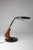 Fase 530 Desk Lamp by Luis Pérez De La Oliva for Fase, Spain, 1970 For Sale - Image 6 of 18