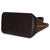 Textile Damier Ebene Canvas Alma PM For Sale - Image 7 of 8