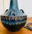 Mid-Century Modern Model 1059 Table Lamp from Søholm, 1960s For Sale - Image 3 of 11