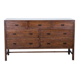 Room & Board Dresser For Sale
