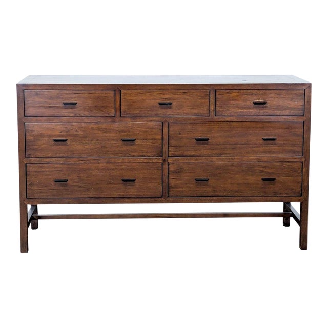 Room & Board Dresser For Sale