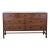 Room & Board Dresser For Sale