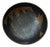 Stoneware Bowl from Carl-Harry Stålhane, Sweden, 1950s For Sale