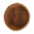 African Early 20th Century Tutsi Basket Rwanda For Sale - Image 3 of 4