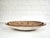 Large Danish Stoneware Dish from Kähler, 1960s For Sale - Image 4 of 14