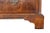 George II Walnut Chest on Chest For Sale - Image 9 of 13