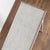 Early 20th Century Early 20th Century Swedish White Gustavian Style Console Table For Sale - Image 5 of 14