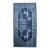 Early 20th Century Chinese Peking Animal Pictorial Carpet - 2'3" x 4' For Sale
