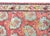 Early 20th Century Persian Bidjar Rug For Sale - Image 12 of 15