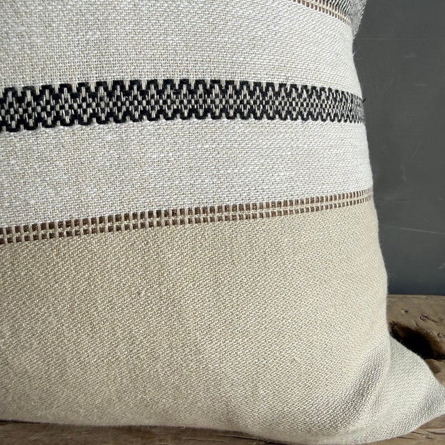 Experience the ultimate in comfort and style with our high-quality pillow covers, designed to elevate your home decor to...