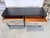 Ethan Allen Merrick Rustic Modern Double Dresser For Sale In New York - Image 6 of 11