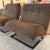 Comfort Designs, Inc. Vintage 1970's Lounge Chair by Adrian Pearsall for Comfort Designs /Item For Sale - Image 4 of 12