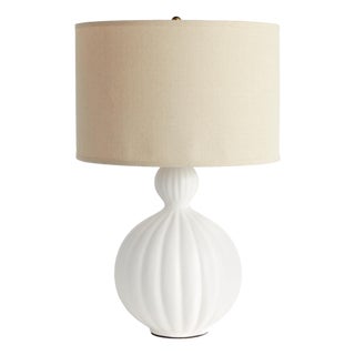 Nessa Lamp For Sale