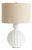 Nessa Lamp For Sale