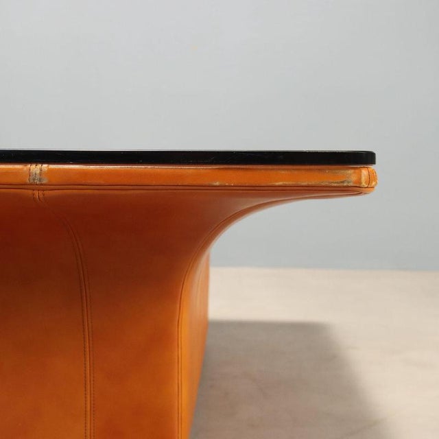Coffee Table from Frau, 1970s For Sale - Image 6 of 12