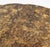 Louis XV Style Gilded Faux Marble Center Table For Sale In New York - Image 6 of 6