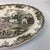 Ceramic Vintage Johnson Brothers English Cottage Friendly Village Serving Platter For Sale - Image 7 of 7