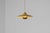 Vintage B-3 Wall Lamp by Franco Buzzi for Oluce, Italy, 1955 For Sale - Image 6 of 18