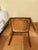 Teak Kobtiki Chair by Yngve Ekstrom for Hugo Troeds, 1960s For Sale - Image 9 of 13