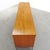 Credenza by Florence Knoll Bassett for Knoll Inc. / Knoll International, 1970s For Sale - Image 9 of 15