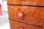 Art Deco 1930s Small Art Deco Desk For Sale - Image 3 of 12