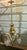 Napoleon III Suspension Light For Sale - Image 12 of 18