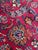 Palace Size Vintage Persian Mashad Signed Rug 11.7 x 16 For Sale - Image 14 of 14