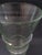 Antique Art Deco Dunbar Green Uranium Glass Pitcher 6 Tumblers Large 8pc Set For Sale - Image 15 of 18
