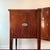 18th Century Hepplewhite Mahogany Sideboard For Sale In Greensboro - Image 6 of 12