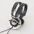 1970s Vintage Hifi Headphones, 1970s For Sale - Image 5 of 10