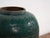 Antique Chinese Vase in Stoneware For Sale - Image 3 of 6