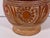 Mexican Folk Art Guerrero Nahua Figural Vase For Sale - Image 4 of 18