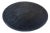 Andrianna Shamaris Impressive Large Charred Platter For Sale