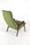 Ruster Armchair by Yngve Ekstrom for Pastoe For Sale - Image 14 of 15