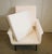 Vintage Italian Lounge Chair, 1960s For Sale - Image 14 of 15