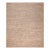 Nazmiyal Collection Modern Abstract Rug For Sale