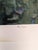 Greg Osterhaus, Untitled Lighthouse, Reproduction Print For Sale - Image 4 of 5
