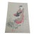 1930s Japanese Geisha Print Japanese Art For Sale