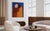 Bodasca, Come Closer, 2026, Canvas For Sale - Image 6 of 15
