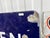 Vintage Enamel British Railways Gentlemans Sign, 1940s For Sale - Image 4 of 9
