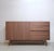 Not Yet Made - Made To Order Giada Sideboard from Frigerio Paolo & c. sas For Sale - Image 5 of 5