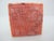 Chinese 3d Carved Fish & Bird Shoushan Stone Chop Seal Stamp For Sale - Image 14 of 15