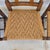 Antique 1800s Provençal Dining Chairs With Rope Seats Set of 4 For Sale In Miami - Image 6 of 18