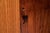 Mid-Century Modern Credenza in Cherry Wood, Joaquim Tenreiro for Laubitch & Hirth, 1942 - Lot 41A For Sale - Image 3 of 13