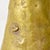 Early 20th Century Benue Brass Bell Nigeria For Sale - Image 4 of 7