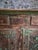 18th Century Rustic French Walnut Buffet Cabinet For Sale - Image 13 of 18