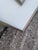 Mirrors have been used for centuries, evolving from polished metal surfaces to the silvered glass we know today. Early...