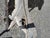 Antique German Design Wrought Iron Weather Vane For Sale In Boston - Image 6 of 7