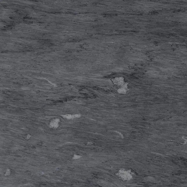 NOIR Joni Table 36", Black For Sale In Los Angeles - Image 6 of 8